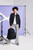 Product image: BG853_LS00_2026.jpg