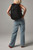 Product image: BG853_LS01_2026.jpg
