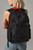 Product image: BG853_LS02_2026.jpg