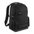 Product image: BG853_LS20_2026.jpg