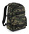Product image: Jungle Camo.jpg
