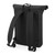 Product image: BG855_Black_BACK.jpg