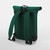 Product image: BG855_BottleGreen_BACK.jpg