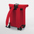 Product image: BG855_ClassicRed_BACK.jpg