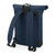Product image: BG855_FrenchNavy_BACK.jpg