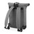Product image: BG855_GreyMarl_Black_BACK.jpg