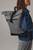 Product image: BG855_LS01_2026.jpg