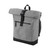 Product image: BG855_LS20_2026.jpg
