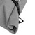 Product image: BG855_LS40_2026.jpg