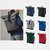 Product image: BG855_Main.png