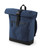 Product image: French Navy.jpg