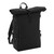 Product image: BG858_LS00_2026.jpg