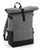 Product image: Grey Marl-Black.jpg