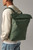 Product image: BG870_LS00_2026.jpg