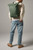 Product image: BG870_LS01_2026.jpg