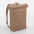 Product image: BG870_LS02_2024.jpg