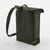 Product image: BG870_LS22_2026.jpg