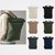 Product image: BG870_Main.png
