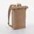 Product image: BG871_LS02_2024.jpg