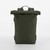 Product image: BG871_LS20_2026.jpg