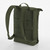 Product image: BG871_PineGreen_BACK.jpg