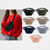 Product image: BG875_LS00_2026.jpg