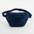 Product image: BG875_LS20_2026.jpg
