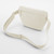 Product image: BG875_LS22_2026.jpg