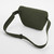 Product image: BG875_PineGreen_BACK.jpg