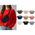 Product image: Main.jpg