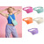 Bagbase Sundae cross-body bag