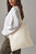 Product image: BG901_LS02_2026.jpg