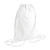 Product image: BG910_LS20_2026.jpg