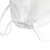 Product image: BG910_LS41_2026.jpg