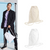 Product image: Main.jpg