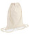 Product image: Natural.jpg