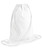 Product image: White.jpg