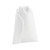 Product image: BG915_LS20_2026.jpg
