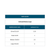 Product image: BG915_SizeGuide.r1.png