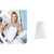 Product image: Main.jpg