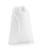 Product image: White.jpg