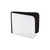 Product image: BG940_LS20_2026.jpg
