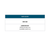 Product image: BG940_SizeGuide.r1.png