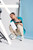Product image: BG944_LS00_2026.jpg