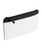 Product image: Black.jpg