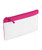 Product image: Fuchsia.jpg