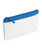 Product image: Sapphire Blue.jpg