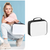 Product image: Main.jpg