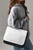 Product image: BG965_LS02_2026.jpg