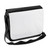 Product image: BG965_LS20_2026.jpg